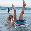 carlybussey - @lifeofcarlz - TikTok