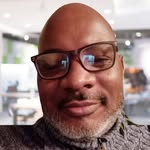 Carl Bynum - @carl.bynum.1 - Instagram