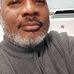 Carl Bynum - Facebook