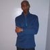 Carl Bynum - Facebook
