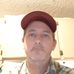 Carl Bynum - Facebook