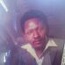 Carl Bynum - Facebook
