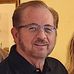 Carl Bynum - Facebook