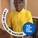Carl Bynum - Facebook