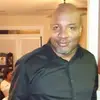 Carl Bynum - @carl.bynum - TikTok