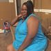 Carla Bynum - Facebook