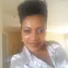 Carla Bynum - @carla.bynum - TikTok