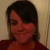 Carla Bynum - @carlabynum - TikTok