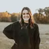 carleighbynum6 - @carleighbynum6 - TikTok