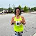 Carlette Bynum - Facebook