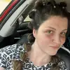 carlijoybynum - @carlijoybynum - TikTok