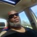 Carlo Bynum - Facebook