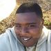 Carlos Bynum - Facebook