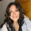 Carly Bynum - @carly_bynum - TikTok