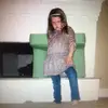 Carly - @carly.bynum - TikTok