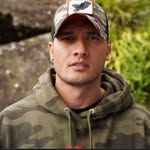Carl Caldwell - @carlcaldwell726 - Instagram