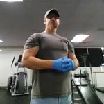 Carl Caldwell - @carlcaldwell38 - Instagram