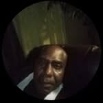 Carl Caldwell - @carlcaldwell.312 - Instagram