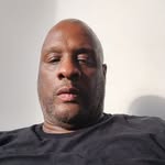 Carl Caldwell - @carlcaldwell11 - Instagram