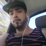Carl Caldwell - @pentrix - Instagram