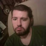 Carl Caldwell - @spike80002000 - Instagram