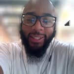 Carl Caldwell - @theboycarl25 - Instagram