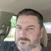 Carl Caldwell - Facebook
