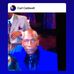 Carl Caldwell - Facebook