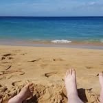 Carl Caldwell - @carl.caldwell.946 - Instagram