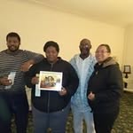 Carl Caldwell - @davidcarlcaldwell5280 - Instagram
