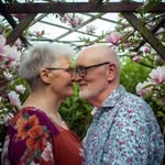 Carl Caldwell - @caldwellcraftercarl - Instagram