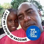 Carl Caldwell - @carlcaldwell176 - Instagram