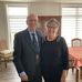 Carl Caldwell - Facebook