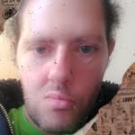 Carl Caldwell - @carlspike7 - Instagram