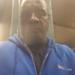 Carl Caldwell - @carlcaldwell48 - Instagram