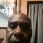 carl caldwell - @miikewalker2266 - Instagram