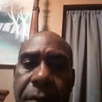 Carl Caldwell - @mikewalker2266 - Instagram