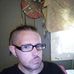 Carl Caldwell - Facebook