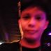 Carl Caldwell - Facebook