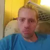 Carl Caldwell - @carl.caldwell - TikTok