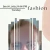 Carl Caldwell - @carl.caldwell7 - TikTok