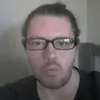 Carl Caldwell - @carlspike123 - TikTok
