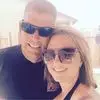 Carl Caldwell - @carl.caldwell5 - TikTok