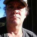 Carl Caldwell - @carl.caldwell2035 - Instagram
