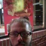 Carl Caldwell - @carlcaldwell40 - Instagram