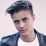 Carl Caldwell - @carlcaldwell3322 - Instagram