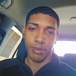 Carl Caldwell - @rxnascor - Instagram