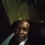 Carl Caldwell - @carlcaldwell319 - Instagram