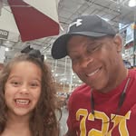 Carl Caldwell - @usc_carl - Instagram