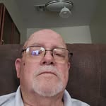 Carl Caldwell - @carlcaldwell592 - Instagram